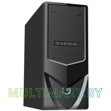 Корпус Gembird CCC-P4-UPS1 UPS650VA
